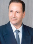 Abdel Hamid Ismail Mourad