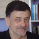 Jovo Vranjes