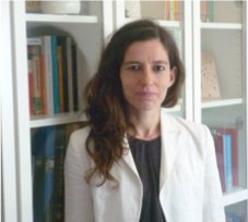 Andreia F. Sousa