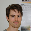 John A Mcintosh