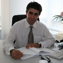 Valentin Varlas