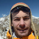 Benjamin Straube