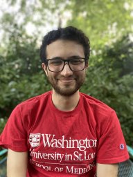 Joshua M Landman