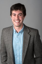 Diego Calderon