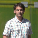 Marcos de la Pena