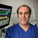 Florian Kipfmueller