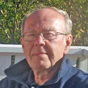 Jan Werding