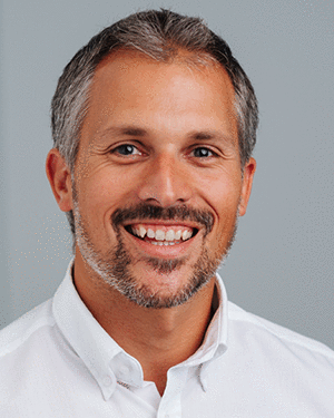 Christoph Wagner