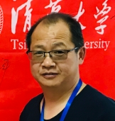 Zhengrong Zou