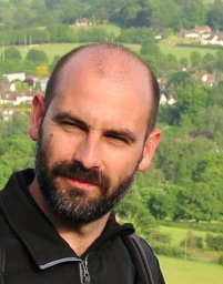Mieszko Tałasiewicz