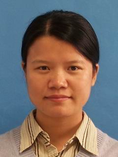 Junying Lai