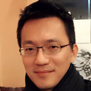 Scott Wang