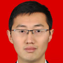 Yangguang Yuan