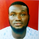 Adeshina Taofeeq Adeosun