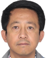 Weidong Zhai