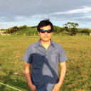 Junping Tian