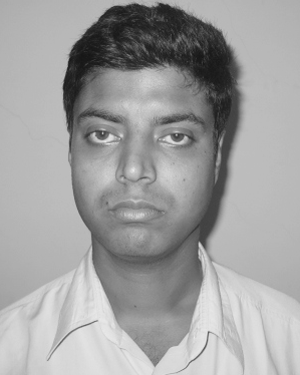 Devdulal Ghosh