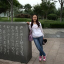 Jing Kong