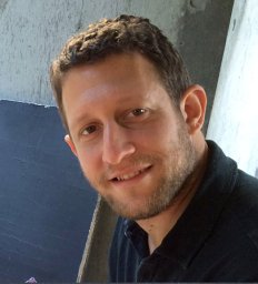Alejandro Schulman