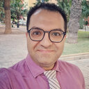 Arash Javadinejad