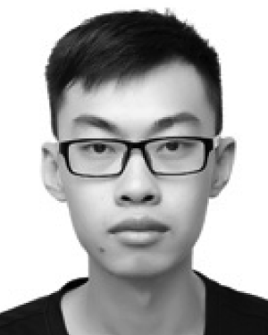 Jinxin Yao