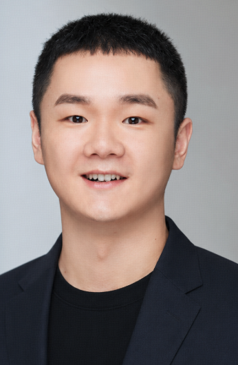 Xiachong Feng