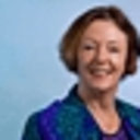 Elspeth Mckay