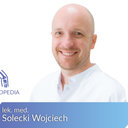 Wojciech Solecki