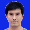 Dong Yang
