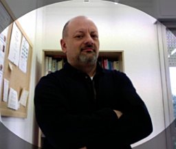 Vicenç Méndez
