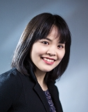 Qiqing Chen