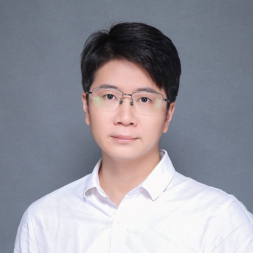 Chengwen Luo