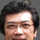 Sunao Watanabe
