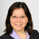 Ming J Poi