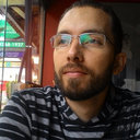 Claudenir Morais Fonseca