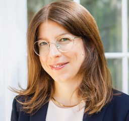 Hélène Seiler