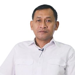 Mulyawan W
