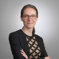 Valérie Gabelica