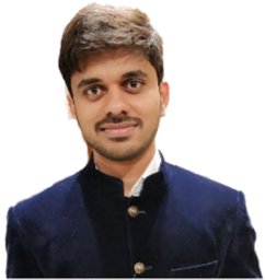 Chetan Ralekar