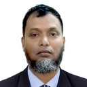 Asad-Ud Doullah