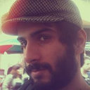 Daniel Martins