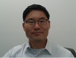 Chang Seok Kang