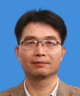 Qiren Huang