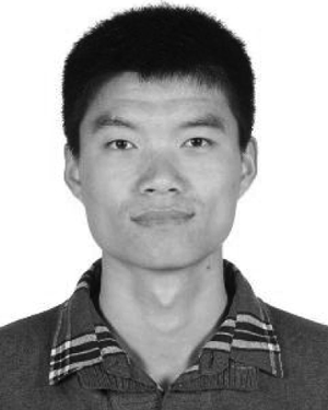 Yan Li
