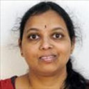 Suma Balan