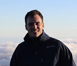 Álvaro Fernández-Montero