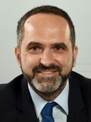 Daniele Dini