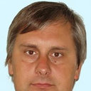 Kirill A Subbotin