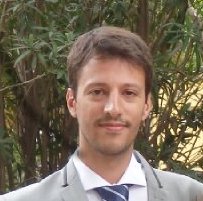 Maldonado Emanuel