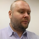 Michał Bachorz